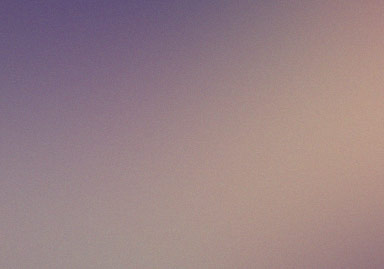 StandardJS: JavaScript con stile